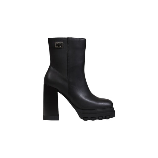 Tommy Hilfiger Stivali Donna