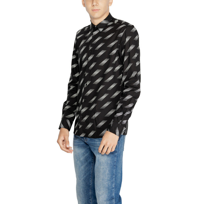 Antony Morato Camicia Uomo