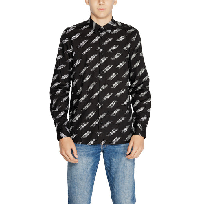 Antony Morato Camicia Uomo