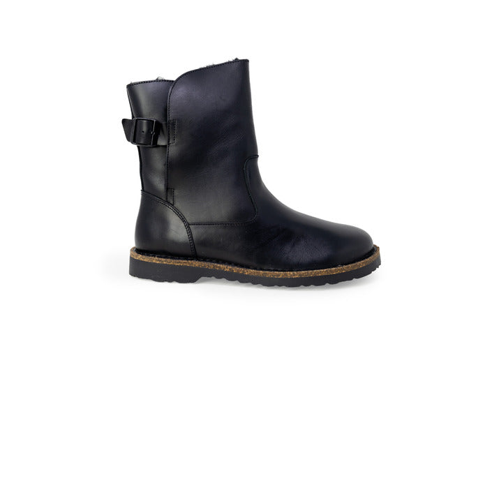 Birkenstock                      Stivali Donna