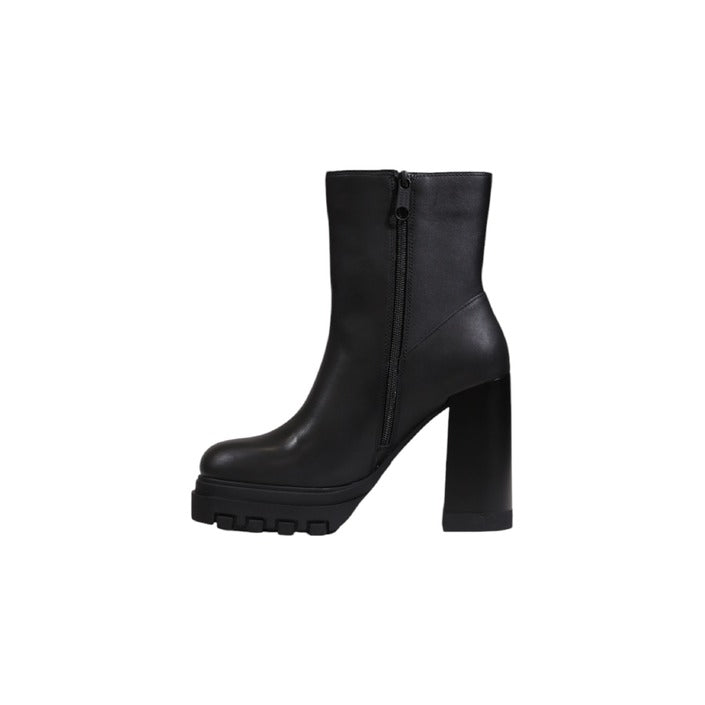Tommy Hilfiger Stivali Donna